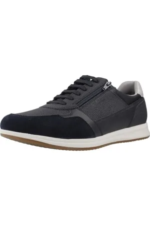 Geox Tennarit U AVERY 40