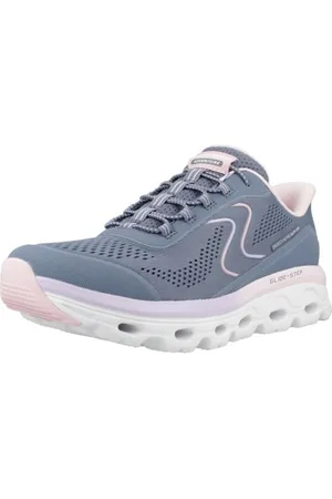 Skechers Tennarit GLIDE STEP SOLE 36
