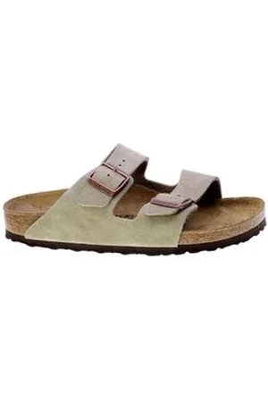 Birkenstock Sandaalit 145543 45