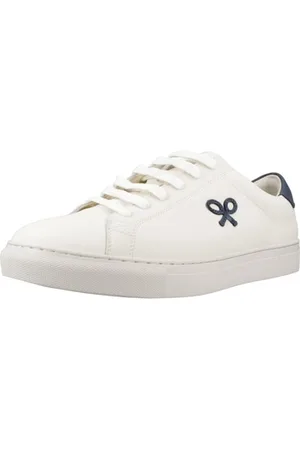 Silbon Tennarit CLASICA 45