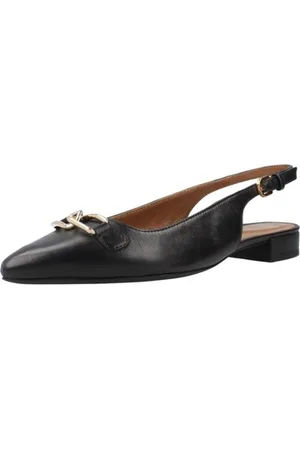 Geox Balleriinat D CHARYSSA 37