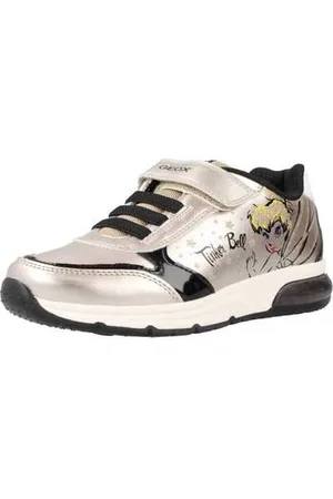 Geox Tennarit J SPACECLUB G. 31