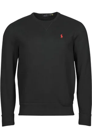 Ralph Lauren Svetari GHILIA EU M