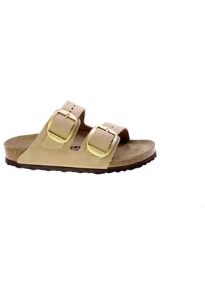 Birkenstock Sandaalit 145545 36