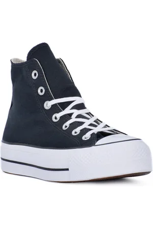 Converse Tennarit ALL STAR LIFT HI 36
