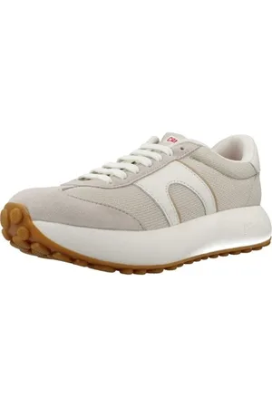 Camper Tennarit PELOTAS ATHENS 36