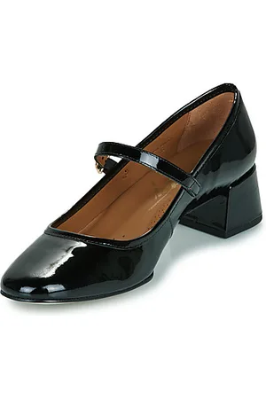 Betty London Balleriinat FABIANA 36