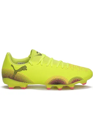 PUMA Kengät 03 FUTURE 8 PLAY FGAG 45