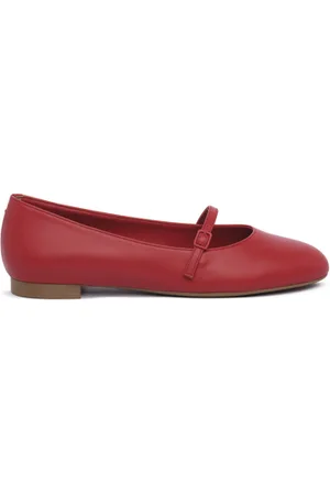 Frau Balleriinat NAPPA POPPY 38