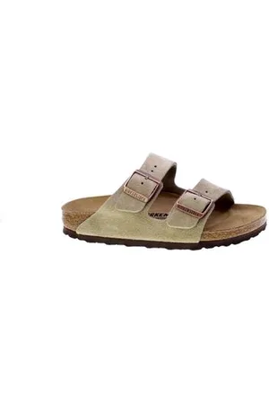 Birkenstock Sandaalit 145542 36