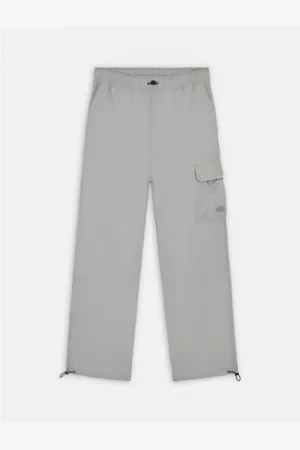 Dickies Housut JACKSON CARGO W ULTIMA EU S
