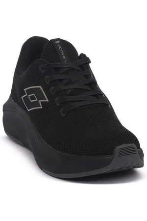 Lotto Tennarit 1H8 SPEEDRIDE 900 45