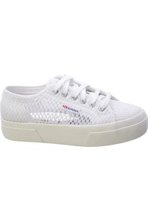 Superga Kengät 92572 36