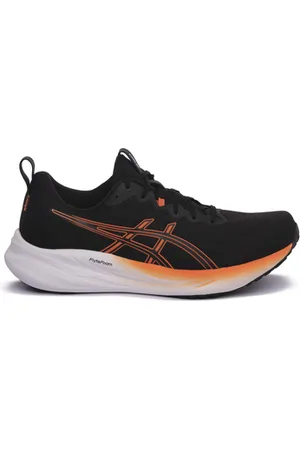 Asics Kengät 001 GEL PULSE 16 42 2/3