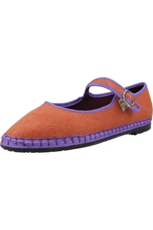 Flabelus Balleriinat DARTAGNAN 37