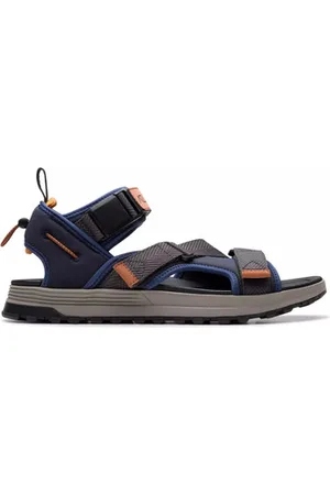 Clarks Sandaalit ATL Trek Tide 44 1/2