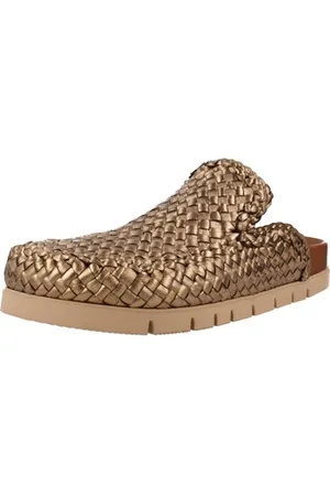 Pon´s quintana Puukengät CAIMAN 37