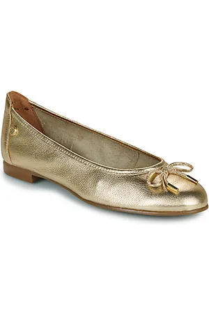 Betty London Balleriinat VIOLETTE 36