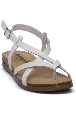 BioNatura Sandaalit MULTI LEO 37