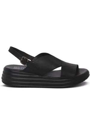 Bueno Sandaalit NERO 37