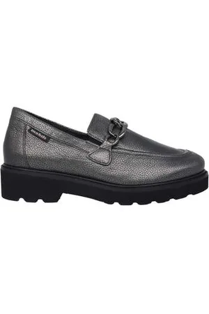 Mephisto Tennarit Orla 36