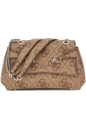 Guess Laukut LORELEI CONVERTIBLE Yksi Koko