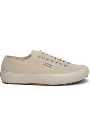 Superga Tennarit AY3 2750OG 41