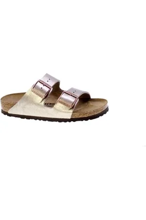 Birkenstock Sandaalit 145546 37