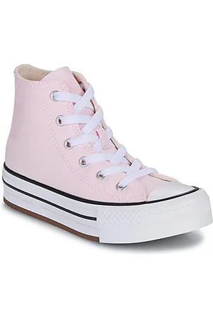 Converse Lastenkengät CHUCK TAYLOR ALL STAR EVA LIFT PLATFORM 27