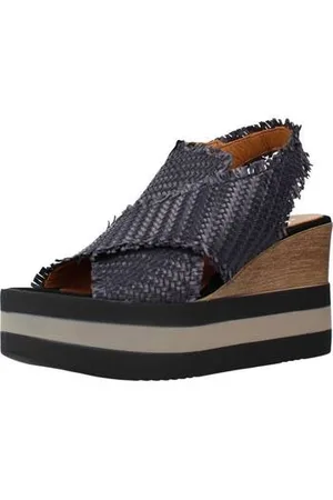 Alpe Sandaalit 4749 40