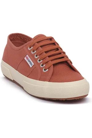 Superga Tennarit AY0 COTU CLASSIC 37