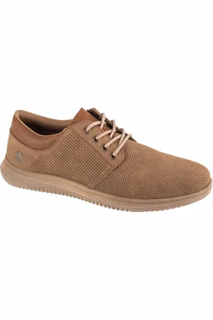 Rieker Kengät Booties 45