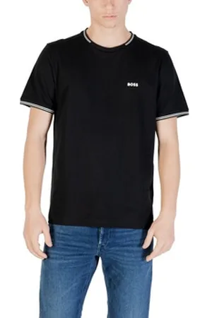 HUGO BOSS Pitkähihainen poolopaita Taul 10255848 01 50521245 EU XXL