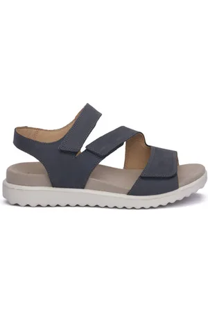 Legero Sandaalit NABUCK INDACOX 37