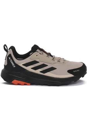 adidas Kengät TERREX ANYLANDER 41 1/3