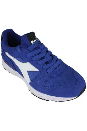 Diadora Tennarit 501.175120 01 60050 Imperial blue 43