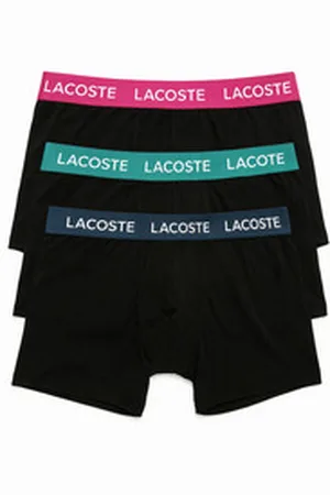 Lacoste Bokserit 6H1282 M