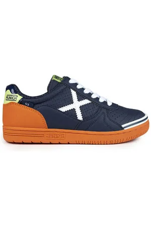 Munich Tennarit G-3 kid profit sport 36