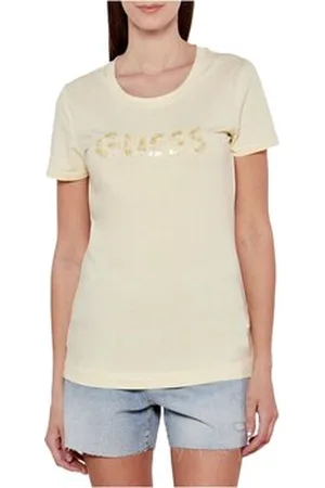 Guess T-paidat & Poolot W5GI17 J1314 EU S