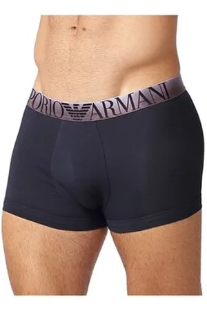 Emporio Armani Bokserit EM000231 AF10784 S