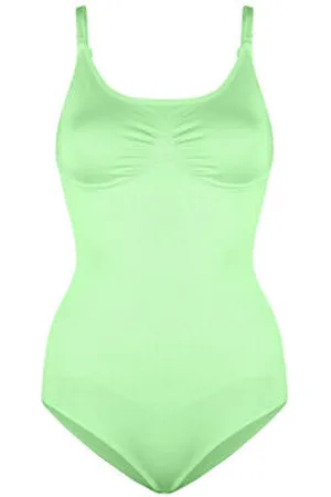 Bodyboo Mekot - bb1040 EU S