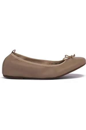 VALLEVERDE Balleriinat CORDA 36