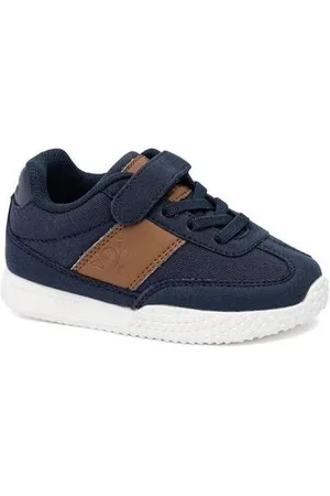 Le Coq Sportif Tennarit VELOCE INF WORKWEAR TOTAL ECLIPSE 26