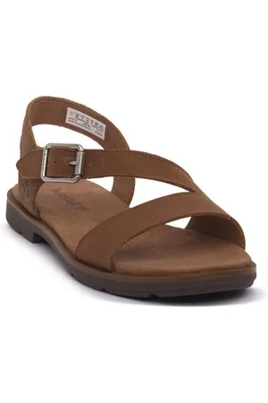 Timberland Sandaalit EM6 BACKSTYRAP 38