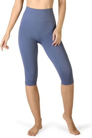 Bodyboo Legginsit & Sukkahousut - bb240935 EU S