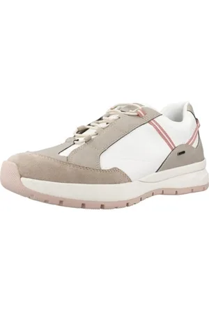 Geox Tennarit D BRAIES B ABX 39