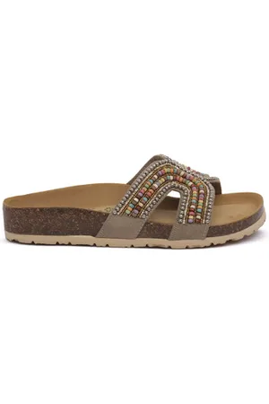 BioNatura Sandaalit SAND 37