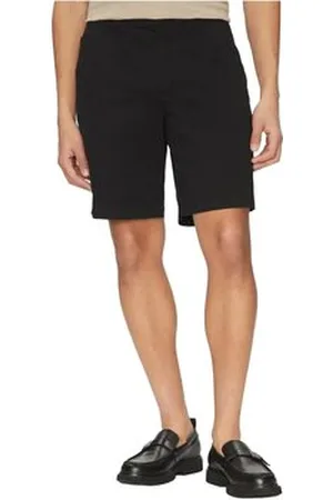 Calvin Klein Shortsit & Bermuda-shortsit LV040EM618 FR 34