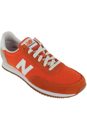 New Balance Tennarit ul720bb1 41 1/2