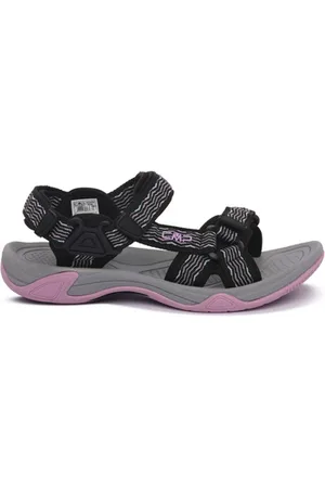 CMP Sandaalit 40UR HAMAL W HIKING SANDAL 37